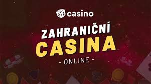 Mostbet Jak efektivně vybrat peníze z vašeho účtu