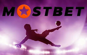 Mostbet Login Your Guide to Accessing Online Betting Mostbet Login Your Guide to Accessing Online Betting