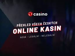 Nejlepší české casino Jak vybrat to pravé pro vás -651129841