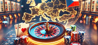 Nejlepší Online Kasina pro České Hráče -1708329669 Nejlepší Online Kasina pro České Hráče -1708329669