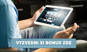 Nejlepší online kasina v ČR Průvodce světem hazardu Nejlepší online kasina v ČR Průvodce světem hazardu