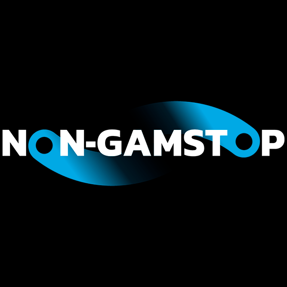 New Non Gamstop Casino Sites Discover the Best Options for Online Gaming New Non Gamstop Casino Sites Discover the Best Options for Online Gaming