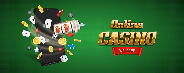 Nové CZ Casino Prozkoumejte Nejnovější Trendy v Online Hraní Nové CZ Casino Prozkoumejte Nejnovější Trendy v Online Hraní