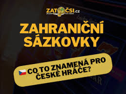 Online casino pro české hráče Vše, co potřebujete vědět -906669216 Online casino pro české hráče Vše, co potřebujete vědět -906669216