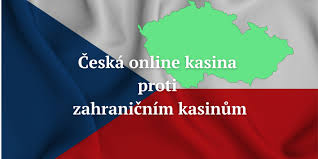 Online casino pro české hráče Vše, co potřebujete vědět -906669216 Online casino pro české hráče Vše, co potřebujete vědět -906669216
