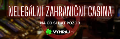 Online casino pro české hráče Vše, co potřebujete vědět -906669216 Online casino pro české hráče Vše, co potřebujete vědět -906669216