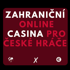 Online Casino Recenze Naleznete Nejlepší Herní Platformy Online Casino Recenze Naleznete Nejlepší Herní Platformy
