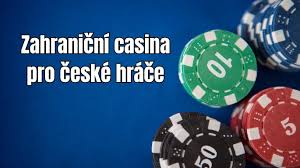 Online Casino Recenze Naleznete Nejlepší Herní Platformy Online Casino Recenze Naleznete Nejlepší Herní Platformy