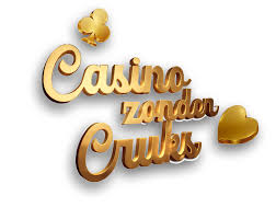 Online Casino Uden NemID Spil Sikkert og Ansvarligt Online Casino Uden NemID Spil Sikkert og Ansvarligt