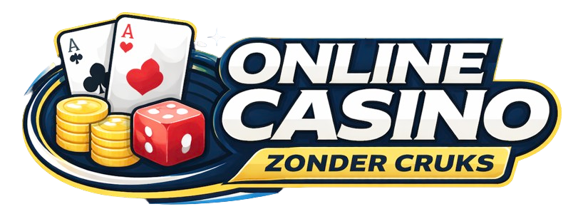 Online Casino Uden NemID Spil Sikkert og Ansvarligt Online Casino Uden NemID Spil Sikkert og Ansvarligt