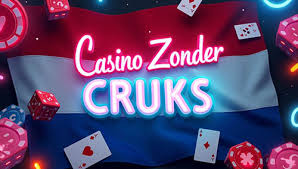 Online Casinoer Uden MitID Din Guide til Spil uden Limitering Online Casinoer Uden MitID Din Guide til Spil uden Limitering
