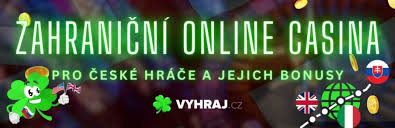 Online kasina Vše, co potřebujete vědět o hraní na internetu -643991622 Online kasina Vše, co potřebujete vědět o hraní na internetu -643991622