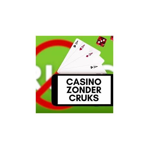 Ontdek de Voordelen van Casino Zonder Account -778399091 Ontdek de Voordelen van Casino Zonder Account -778399091