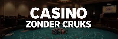 Ontdek de Voordelen van Casino Zonder Account -778399091 Ontdek de Voordelen van Casino Zonder Account -778399091
