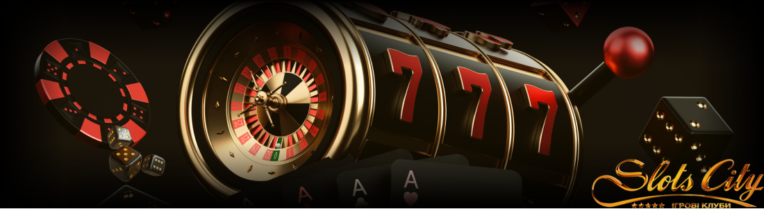 Oplev Spændingen i Online Casino Cashwin Oplev Spændingen i Online Casino Cashwin