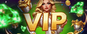 Spinmama Casino España La Nueva Sensación del Juego en Línea Spinmama Casino España La Nueva Sensación del Juego en Línea