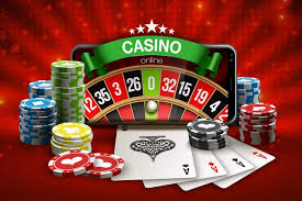 Step-by-Step Guide to Registering at CasiWave Casino Step-by-Step Guide to Registering at CasiWave Casino