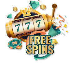 The Advantages and Opportunities of £5 Deposit Casinos The Advantages and Opportunities of £5 Deposit Casinos