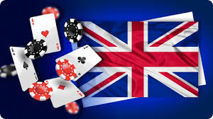 The High Roller Casino Online Your Premier Destination for Thrilling Gaming The High Roller Casino Online Your Premier Destination for Thrilling Gaming