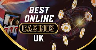 The High Roller Casino Online Your Premier Destination for Thrilling Gaming The High Roller Casino Online Your Premier Destination for Thrilling Gaming