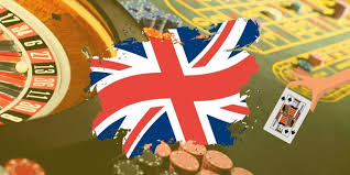 The High Roller Casino Withdrawal A Comprehensive Guide 1260896580 The High Roller Casino Withdrawal A Comprehensive Guide 1260896580