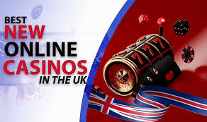 The High Roller Casino Withdrawal A Comprehensive Guide 1260896580 The High Roller Casino Withdrawal A Comprehensive Guide 1260896580