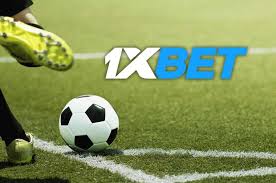The Ultimate Guide to 1xBet Vietnam Login The Ultimate Guide to 1xBet Vietnam Login