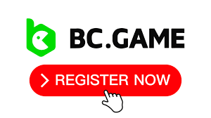 The Ultimate Guide to BC.Game Hub Your Gateway to Online Gaming The Ultimate Guide to BC.Game Hub Your Gateway to Online Gaming