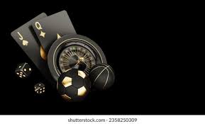 Todo lo que necesitas saber sobre 1xbet Apuestas y Casino en Línea -602032231