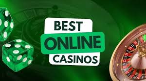 Twister Wins The Ultimate Online Casino Experience in the UK