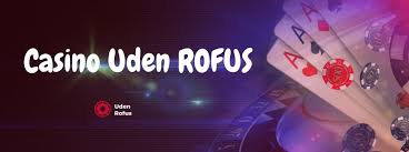 Udenlandske Casinoer Uden NemID - Find Dine Favoritter Udenlandske Casinoer Uden NemID - Find Dine Favoritter