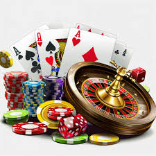 Udenlandske Casinoer Uden Rufus Fordele og Ulemper Udenlandske Casinoer Uden Rufus Fordele og Ulemper