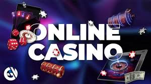Understanding Betwinner A Comprehensive Review -1346544309 Understanding Betwinner A Comprehensive Review -1346544309