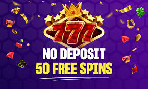 Unlock Excitement 30 Free Spins No Deposit Offers Await! Unlock Excitement 30 Free Spins No Deposit Offers Await!