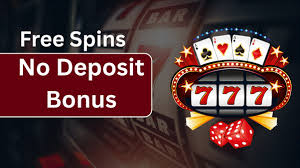 Unlock Excitement with 500 Free Spins -494656513 Unlock Excitement with 500 Free Spins -494656513