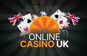 Unlocking the Benefits of Lucki Casino No Deposit Bonus 1305946440