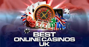 Unlocking the Benefits of Lucki Casino No Deposit Bonus 1305946440