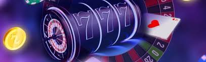 Unlocking the Benefits of Slotit Casino Cashback Bonus 1317007565