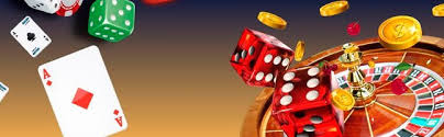 Unlocking the Benefits of Slotit Casino Cashback Bonus 1317007565