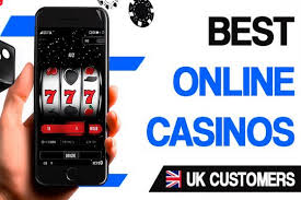 Unlocking the Benefits of Slotit Casino Cashback Bonus 1317007565