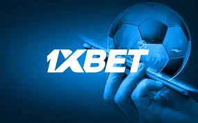 1xBet APK Download in Indonesia - Easy Betting on the Go 1xBet APK Download in Indonesia - Easy Betting on the Go