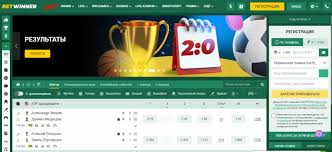 1xBet Indonesia APK Your Gateway to Betting on the Go 1xBet Indonesia APK Your Gateway to Betting on the Go