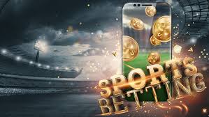 1xBet Panduan Lengkap untuk Taruhan Olahraga dan Gaming Online 1xBet Panduan Lengkap untuk Taruhan Olahraga dan Gaming Online