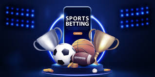 1xBet Panduan Lengkap untuk Taruhan Olahraga dan Gaming Online 1xBet Panduan Lengkap untuk Taruhan Olahraga dan Gaming Online