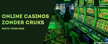 5 Euro Deposit Casino Buitenland Voordelen en Mogelijkheden 5 Euro Deposit Casino Buitenland Voordelen en Mogelijkheden