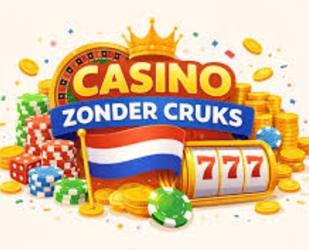 5 Euro Deposit Casino Buitenland Voordelen en Mogelijkheden 5 Euro Deposit Casino Buitenland Voordelen en Mogelijkheden