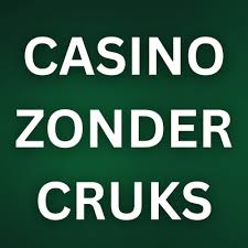 5 Euro Deposit Casino Buitenland Voordelen en Mogelijkheden 5 Euro Deposit Casino Buitenland Voordelen en Mogelijkheden