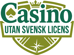 5 Euro Deposit Casino - Spela och Vinn Stort med Låg Insättning 5 Euro Deposit Casino - Spela och Vinn Stort med Låg Insättning