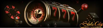 A Comprehensive Review of 7Gold Casino Pros, Cons, and Everything in Between A Comprehensive Review of 7Gold Casino Pros, Cons, and Everything in Between