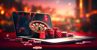 A Comprehensive Review of 7Gold Casino Pros, Cons, and Everything in Between A Comprehensive Review of 7Gold Casino Pros, Cons, and Everything in Between